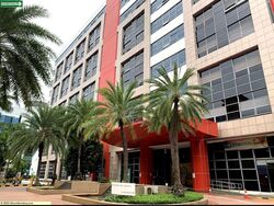 Eunos Techpark (D14), Factory #621602761